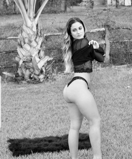 Amadoras Comuns leak onlyfans nude