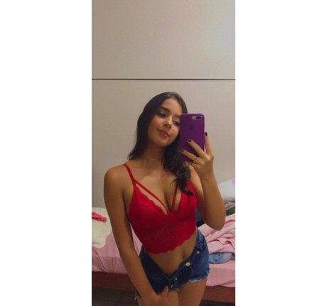 Gabriela araujo2021 onlyfans nude photos