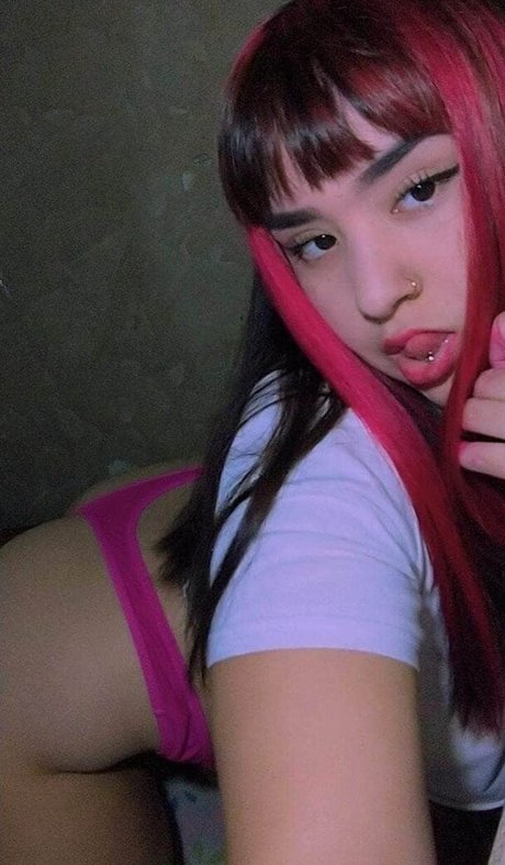 ggrabielaayala onlyfans lesk