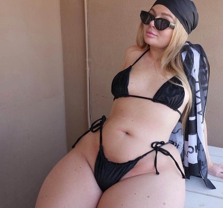 Emmahaggstrom naked onlyfans