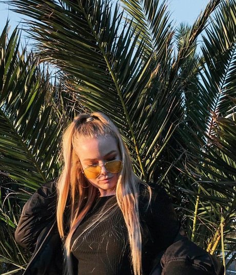 Emmahaggstrom onlyfans leak fuck