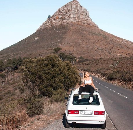 bdsm slave onlyfans hot sex scan