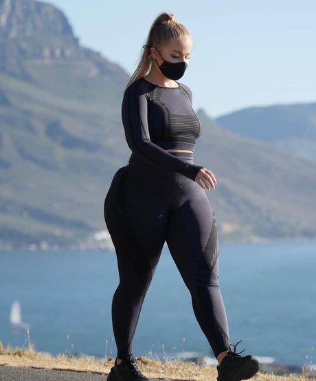 Emmahaggstrom onlyfans naked