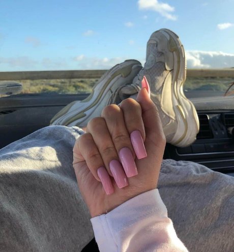 Emmahaggstrom leaked naked onlyfans