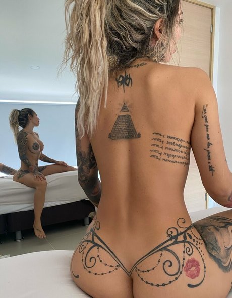 Angelitahera sexy onlyfans