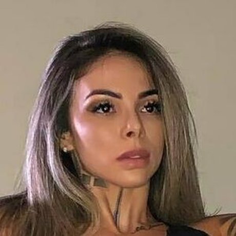 Angelitahera onlyfans nude leaked