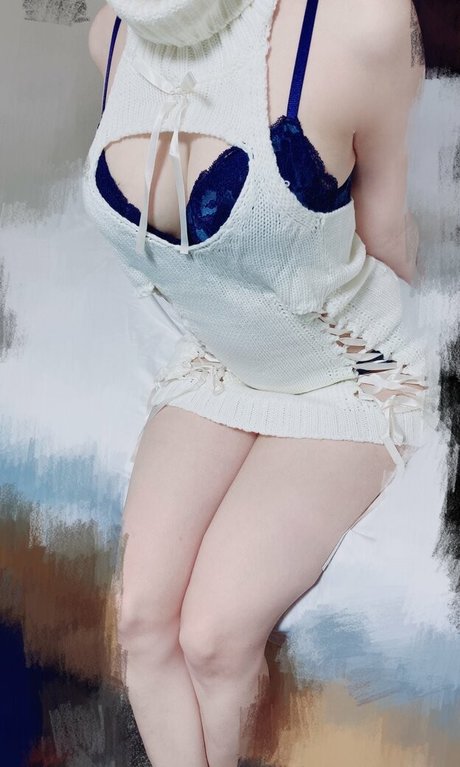 Akichi Fantia onlyfans leak free