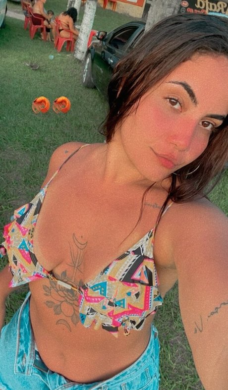 Deza Rabuda only fans xxx