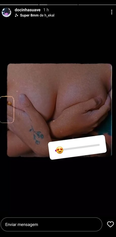 SweetMommy onlyfans leaked tits