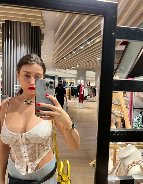 Greymouse onlyfans naked leaks