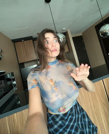 Greymouse joi onlyfans