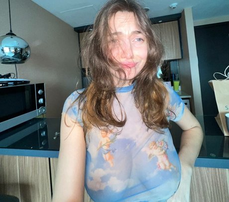 Greymouse onlyfans fuck