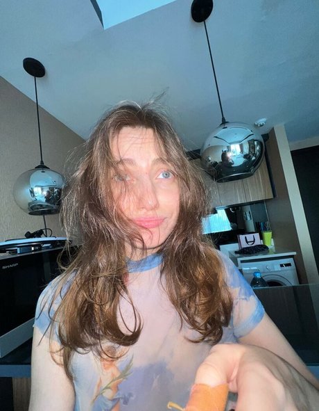 Greymouse onlyfans hot