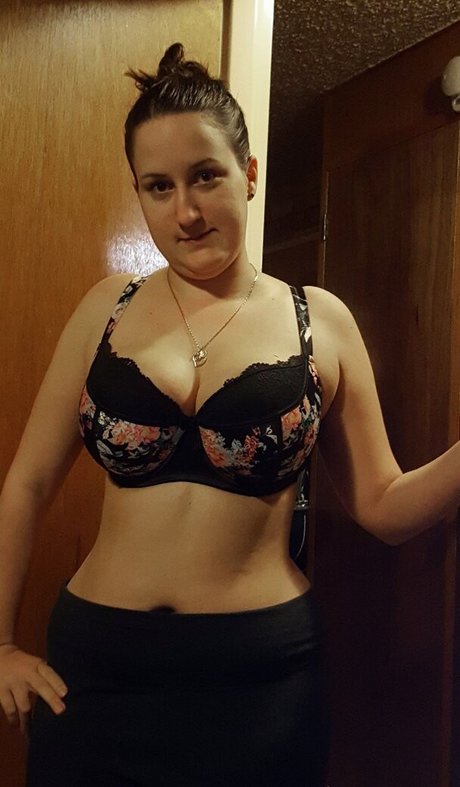 Princess Jazz Cosplay onlyfans naked leaked