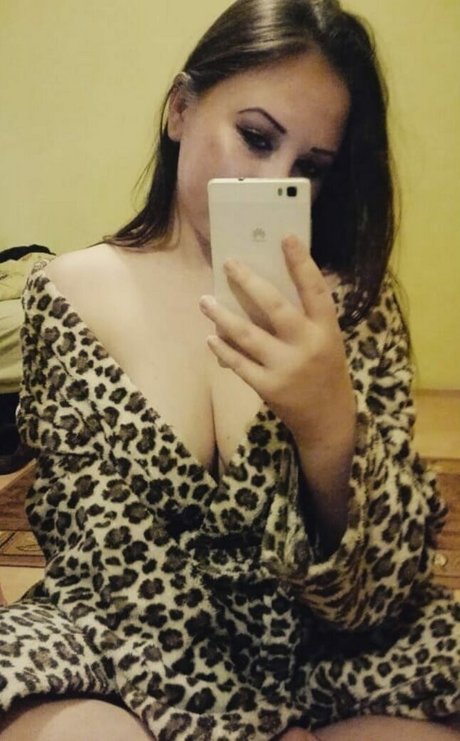 Szabolcs Megyei Lanyok onlyfans gratis