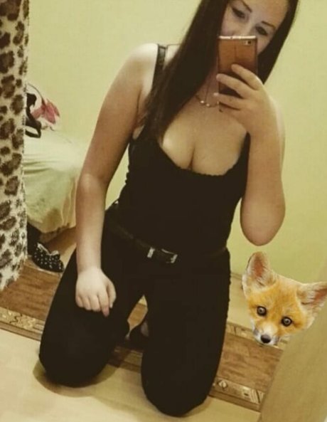 Szabolcs Megyei Lanyok onlyfans leaked sex