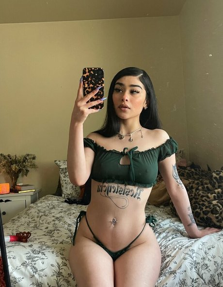 Tenderlust leaked onlyfans.