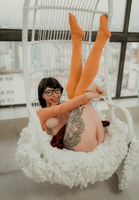 ablizzard onlyfans leak new