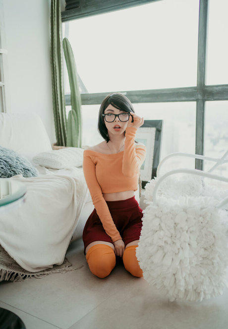 ablizzard Profile pic