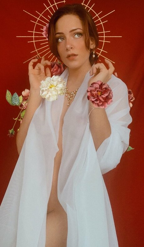 Oriana Leal onlyfans leams