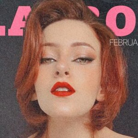 Oriana Leal free onlyfans