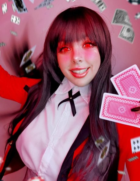 firefliesirl onlyfans leaked dirtyship