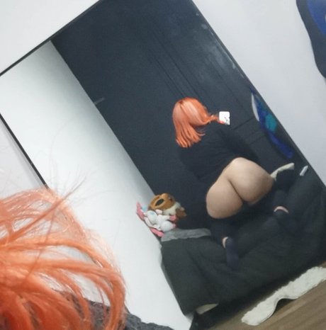 firefliesirl onlyfans leaked photos