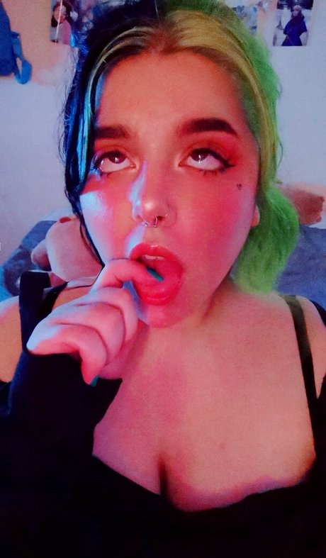 firefliesirl leak onlyfans nude