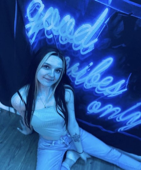 Jasmine Jade nude onlyfans