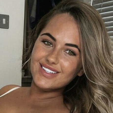 Chelsea Sky onlyfans pic