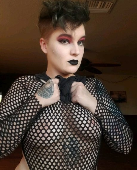 Twin Skeletons only fans pics