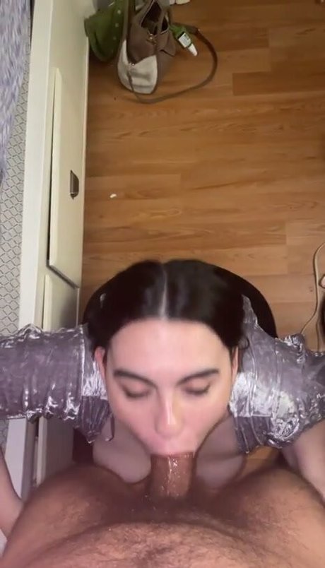 Nani lover onlyfans naked leaked