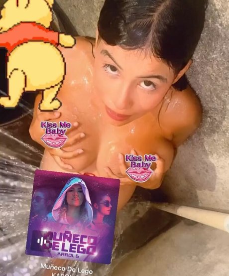 jeonbenetgrandchester onlyfans nude