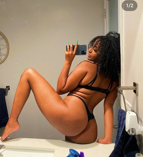 saturnswrld only fans leaks