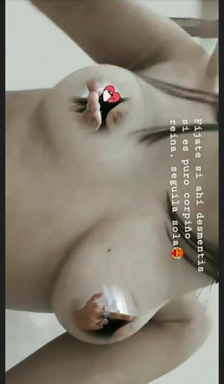 Abbycaceres nsfw onlyfans