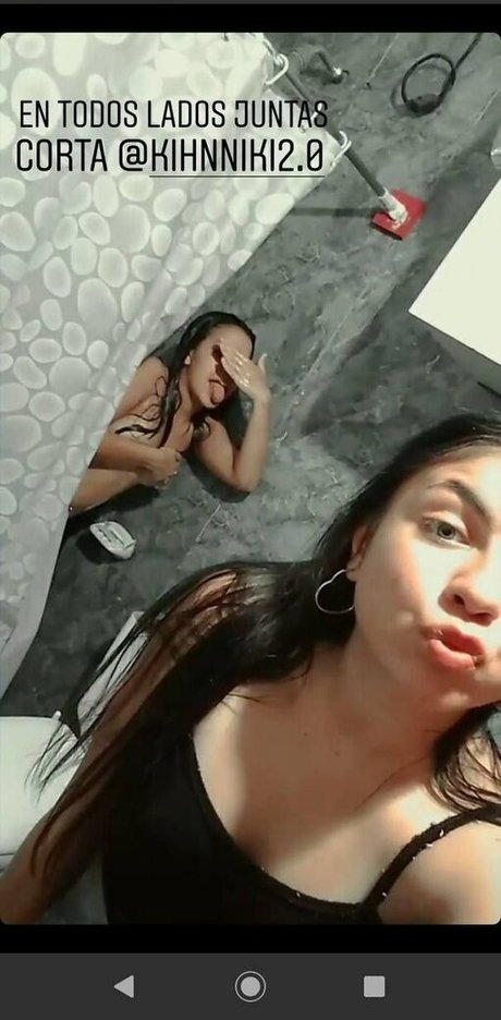 Abbycaceres only fans leaks porn