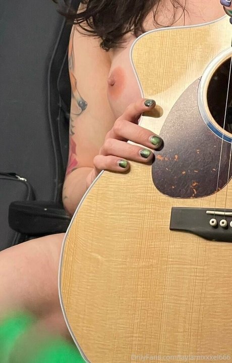 Laytar new onlyfans leaks