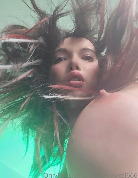 Laytar onlyfans creator