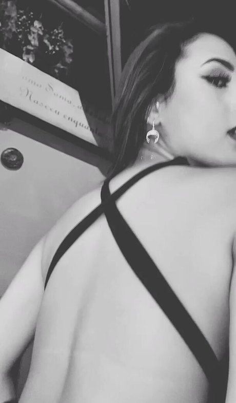 Laura Victoria onlyfans keak