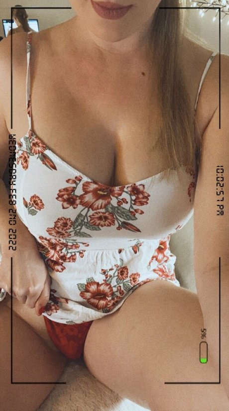 Saltedhoney porn onlyfans