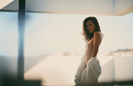 Katia Martin onlyfans model photos