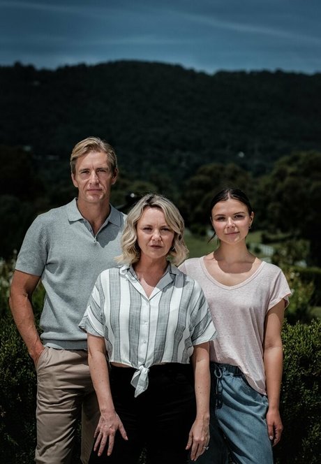 Phoebe Roberts naked onlyfans leak