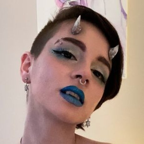 Birdiethedemon free only fans