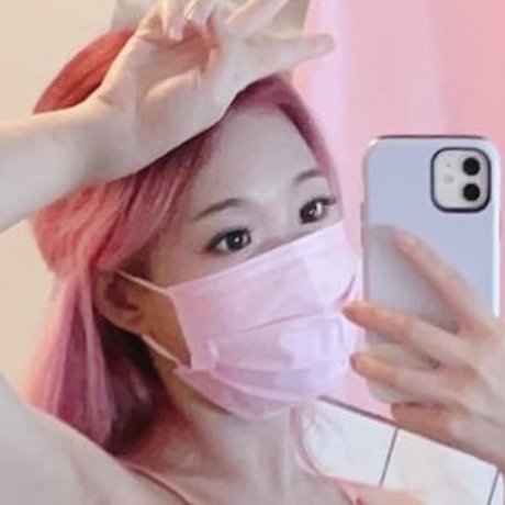 Starrymiu onlyfans naked leak