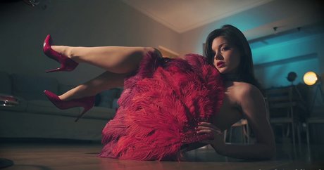 Ms Audrey onlyfans leaked dirtyship