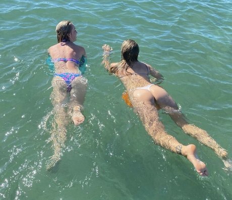 Kellykoopman onlyfans leak