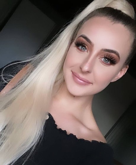 Kellykoopman onlyfans leaked pics