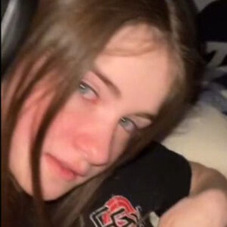 Nellie Rose leak onlyfans