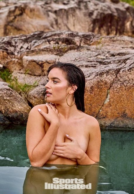 princess pussy onlyfans exclusive photos