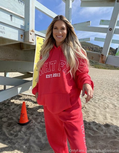 Kelly Kelly naked onlyfans leaks